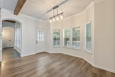 1817 Ranch Trail Court, Magnolia, TX 77354 - Photo 11