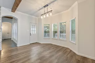 1817 Ranch Trail Ct, Magnolia, TX 77354 - Photo 11