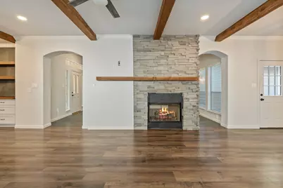 1817 Ranch Trail Court, Magnolia, TX 77354 - Photo 13