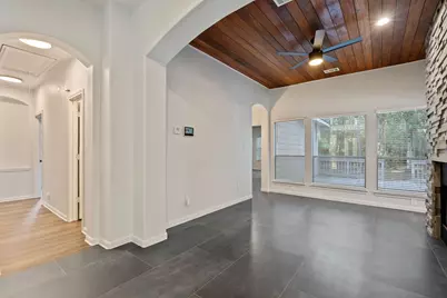 1817 Ranch Trail Court, Magnolia, TX 77354 - Photo 9