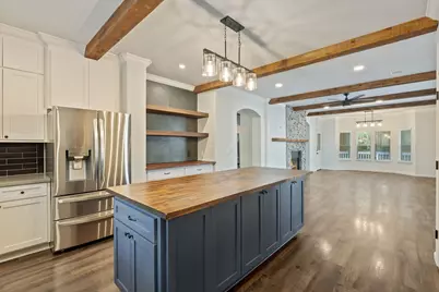 1817 Ranch Trail Court, Magnolia, TX 77354 - Photo 21