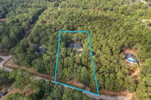 1817 Ranch Trail Ct, Magnolia, TX 77354 - Photo 47