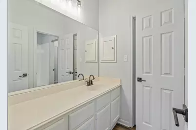 1817 Ranch Trail Court, Magnolia, TX 77354 - Photo 33