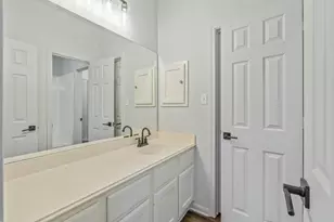 1817 Ranch Trail Ct, Magnolia, TX 77354 - Photo 33