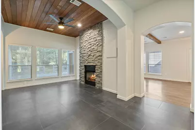 1817 Ranch Trail Court, Magnolia, TX 77354 - Photo 7