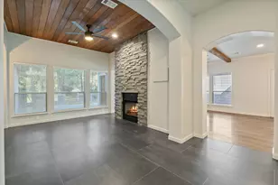 1817 Ranch Trail Ct, Magnolia, TX 77354 - Photo 7