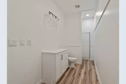 1817 Ranch Trail Court, Magnolia, TX 77354 - Photo 39