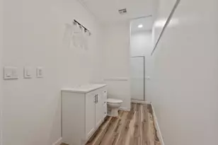 1817 Ranch Trail Ct, Magnolia, TX 77354 - Photo 39