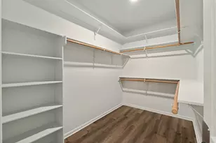 1817 Ranch Trail Ct, Magnolia, TX 77354 - Photo 29