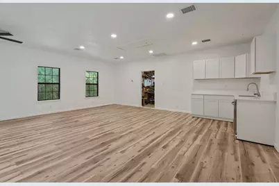 1817 Ranch Trail Court, Magnolia, TX 77354 - Photo 37