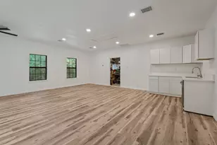 1817 Ranch Trail Ct, Magnolia, TX 77354 - Photo 37