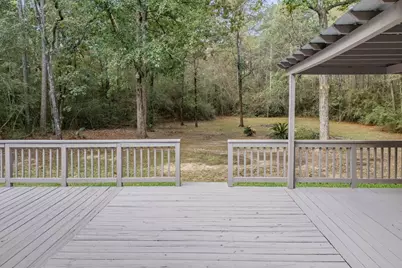 1817 Ranch Trail Court, Magnolia, TX 77354 - Photo 45