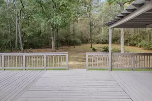 1817 Ranch Trail Ct, Magnolia, TX 77354 - Photo 45