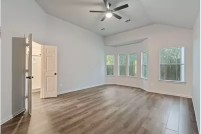 1817 Ranch Trail Court, Magnolia, TX 77354 - Photo 23