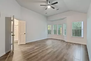 1817 Ranch Trail Ct, Magnolia, TX 77354 - Photo 23