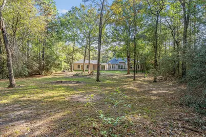 1817 Ranch Trail Court, Magnolia, TX 77354 - Photo 43