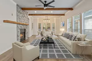 1817 Ranch Trail Ct, Magnolia, TX 77354 - Photo 15