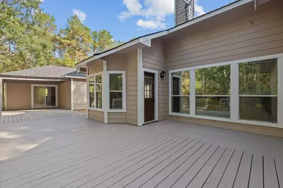 1817 Ranch Trail Court, Magnolia, TX 77354 - Photo 41