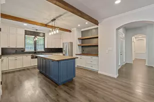 1817 Ranch Trail Ct, Magnolia, TX 77354 - Photo 17