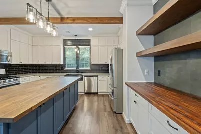 1817 Ranch Trail Court, Magnolia, TX 77354 - Photo 19