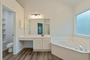 1817 Ranch Trail Ct, Magnolia, TX 77354 - Photo 27