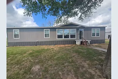 10211 Fm 1458, Sealy, TX 77474 - Photo 9