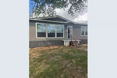 10211 Fm 1458, Sealy, TX 77474 - Photo 7