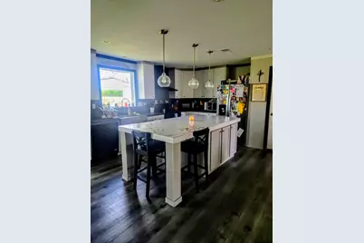 10211 Fm 1458, Sealy, TX 77474 - Photo 1