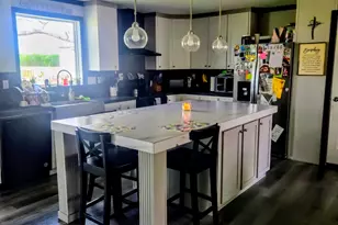 10211 Fm 1458, Sealy, TX 77474 - Photo 1