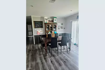 10211 Fm 1458, Sealy, TX 77474 - Photo 5