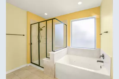 1011 Worth Creek Lane, Katy, TX 77494 - Photo 19