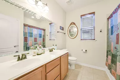 1011 Worth Creek Lane, Katy, TX 77494 - Photo 23