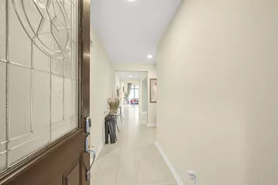 1011 Worth Creek Lane, Katy, TX 77494 - Photo 5