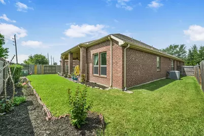 1011 Worth Creek Lane, Katy, TX 77494 - Photo 27