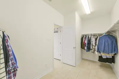 1011 Worth Creek Lane, Katy, TX 77494 - Photo 21