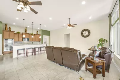 1011 Worth Creek Lane, Katy, TX 77494 - Photo 7