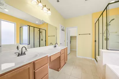1011 Worth Creek Lane, Katy, TX 77494 - Photo 17