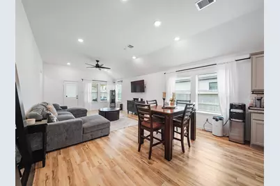 6210 Glenwick Park Road, Katy, TX 77493 - Photo 9