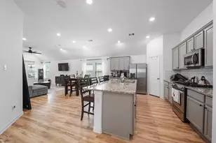 6210 Glenwick Park Rd, Katy, TX 77493 - Photo 3