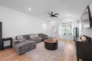 6210 Glenwick Park Rd, Katy, TX 77493 - Photo 11