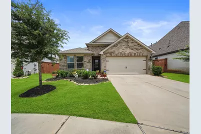 6210 Glenwick Park Road, Katy, TX 77493 - Photo 25