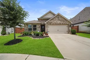 6210 Glenwick Park Rd, Katy, TX 77493 - Photo 25
