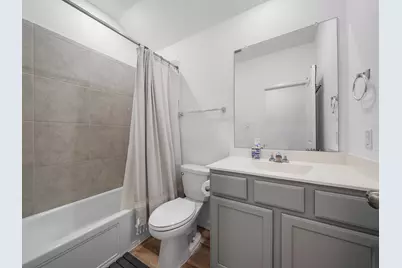 6210 Glenwick Park Road, Katy, TX 77493 - Photo 21