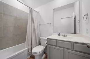 6210 Glenwick Park Rd, Katy, TX 77493 - Photo 21