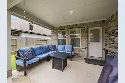 6210 Glenwick Park Road, Katy, TX 77493 - Photo 23