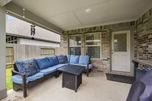 6210 Glenwick Park Rd, Katy, TX 77493 - Photo 23