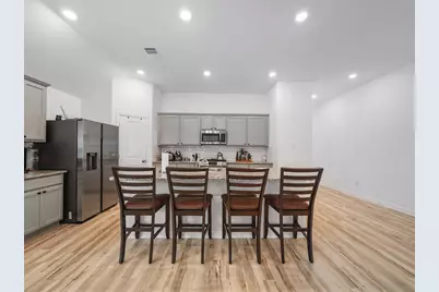 6210 Glenwick Park Road, Katy, TX 77493 - Photo 5