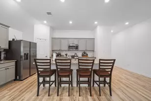 6210 Glenwick Park Rd, Katy, TX 77493 - Photo 5