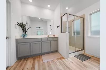 6210 Glenwick Park Road, Katy, TX 77493 - Photo 17