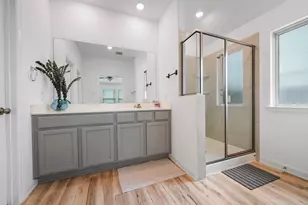 6210 Glenwick Park Rd, Katy, TX 77493 - Photo 17